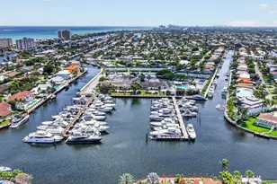 4460 NE 26th Ave, Lighthouse Point, FL 33064 - Photo 43