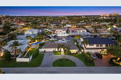 4460 NE 26th Avenue, Lighthouse Point, FL 33064 - Photo 53