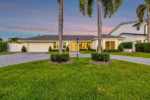4460 NE 26th Ave, Lighthouse Point, FL 33064 - Photo 47