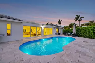 4460 NE 26th Ave, Lighthouse Point, FL 33064 - Photo 49