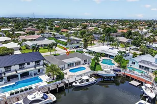 4460 NE 26th Ave, Lighthouse Point, FL 33064 - Photo 45