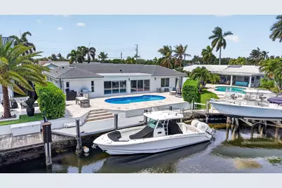 4460 NE 26th Avenue, Lighthouse Point, FL 33064 - Photo 41