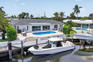 4460 NE 26th Ave, Lighthouse Point, FL 33064 - Photo 41