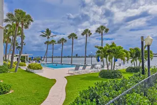 2600 N Flagler Dr, West Palm Beach, FL 33407 - Photo 7