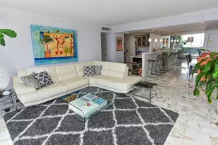 2600 N Flagler Dr, West Palm Beach, FL 33407 - Photo 19
