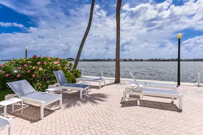 2600 N Flagler Drive #803, West Palm Beach, FL 33407 - Photo 15