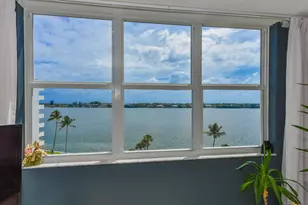 2600 N Flagler Dr, West Palm Beach, FL 33407 - Photo 17
