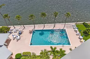 2600 N Flagler Dr, West Palm Beach, FL 33407 - Photo 13