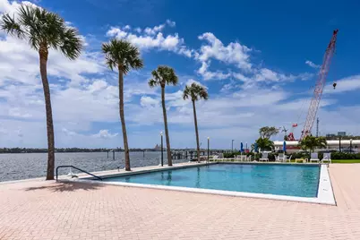 2600 N Flagler Drive #803, West Palm Beach, FL 33407 - Photo 17