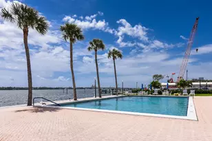 2600 N Flagler Dr, West Palm Beach, FL 33407 - Photo 17