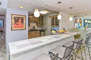 2600 N Flagler Dr, West Palm Beach, FL 33407 - Photo 1