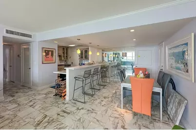 2600 N Flagler Drive #803, West Palm Beach, FL 33407 - Photo 19