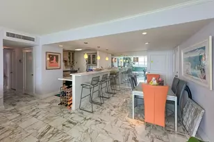 2600 N Flagler Dr, West Palm Beach, FL 33407 - Photo 19