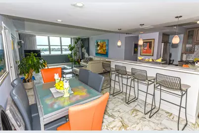 2600 N Flagler Drive #803, West Palm Beach, FL 33407 - Photo 25