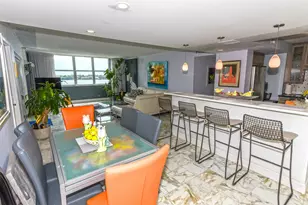 2600 N Flagler Dr, West Palm Beach, FL 33407 - Photo 25