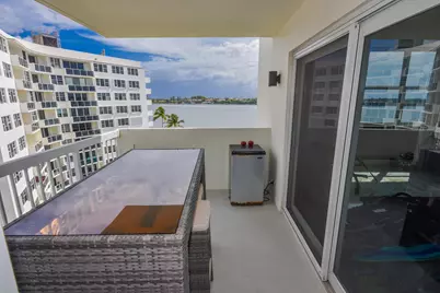 2600 N Flagler Drive #803, West Palm Beach, FL 33407 - Photo 29