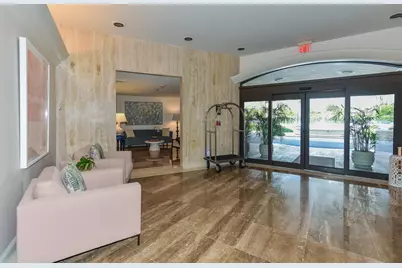 2600 N Flagler Drive #803, West Palm Beach, FL 33407 - Photo 11