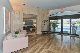 2600 N Flagler Dr, West Palm Beach, FL 33407 - Photo 11