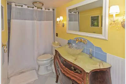 2600 N Flagler Drive #803, West Palm Beach, FL 33407 - Photo 31