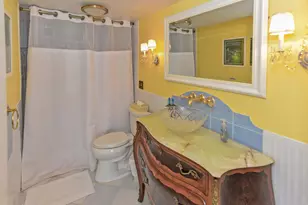 2600 N Flagler Dr, West Palm Beach, FL 33407 - Photo 31
