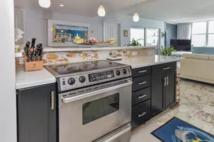 2600 N Flagler Dr, West Palm Beach, FL 33407 - Photo 21
