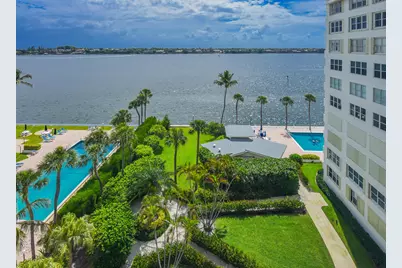 2600 N Flagler Drive #803, West Palm Beach, FL 33407 - Photo 9
