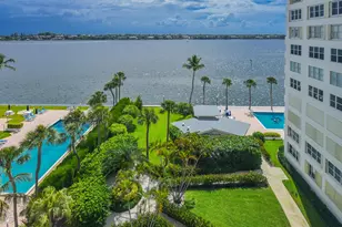 2600 N Flagler Dr, West Palm Beach, FL 33407 - Photo 9