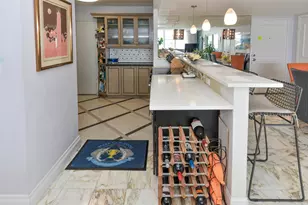 2600 N Flagler Dr, West Palm Beach, FL 33407 - Photo 23