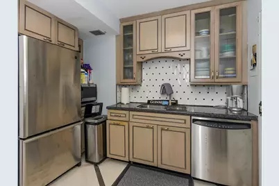 2600 N Flagler Drive #803, West Palm Beach, FL 33407 - Photo 21