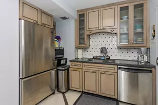 2600 N Flagler Dr, West Palm Beach, FL 33407 - Photo 21