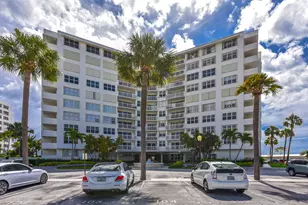 2600 N Flagler Dr, West Palm Beach, FL 33407 - Photo 3