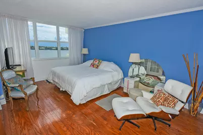 2600 N Flagler Drive #803, West Palm Beach, FL 33407 - Photo 27