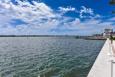 2600 N Flagler Drive #803, West Palm Beach, FL 33407 - Photo 5