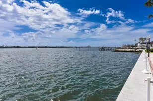 2600 N Flagler Dr, West Palm Beach, FL 33407 - Photo 5