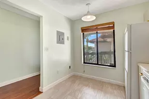351 Club Cir, Boca Raton, FL 33487 - Photo 11