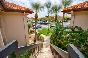 351 Club Cir, Boca Raton, FL 33487 - Photo 25