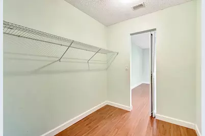 351 Club Circle #207, Boca Raton, FL 33487 - Photo 15