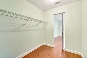 351 Club Cir, Boca Raton, FL 33487 - Photo 15