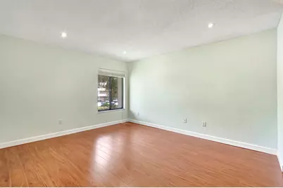 351 Club Circle #207, Boca Raton, FL 33487 - Photo 13