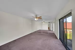 128 Lake Arbor Dr, Palm Springs, FL 33461 - Photo 17