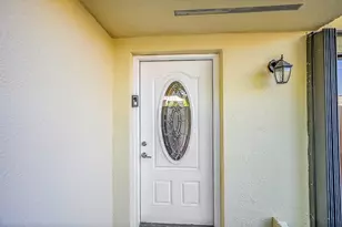 128 Lake Arbor Dr, Palm Springs, FL 33461 - Photo 5