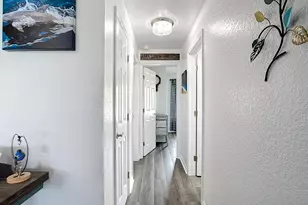 1658 Blue Lake Cir, Punta Gorda, FL 33983 - Photo 29