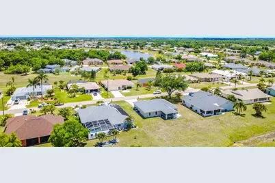 1658 Blue Lake Circle, Punta Gorda, FL 33983 - Photo 41
