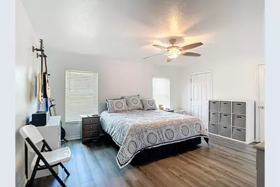 1658 Blue Lake Circle, Punta Gorda, FL 33983 - Photo 23