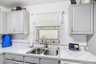 1658 Blue Lake Cir, Punta Gorda, FL 33983 - Photo 13