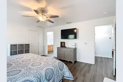 1658 Blue Lake Circle, Punta Gorda, FL 33983 - Photo 25
