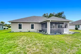 1658 Blue Lake Cir, Punta Gorda, FL 33983 - Photo 37