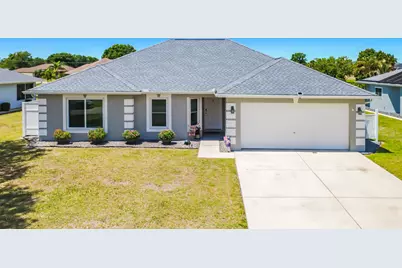 1658 Blue Lake Circle, Punta Gorda, FL 33983 - Photo 45