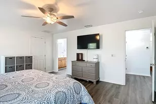 1658 Blue Lake Cir, Punta Gorda, FL 33983 - Photo 25