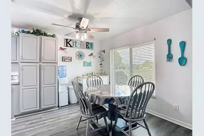 1658 Blue Lake Circle, Punta Gorda, FL 33983 - Photo 9